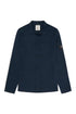 Jersey ABETOALF